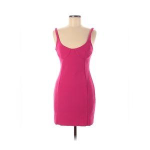 Bec & Bridge Amelie Dress